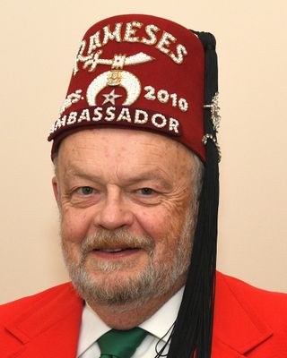 AMB_Kingston_Len_Barrie_crop_DSC_5274.jpg
