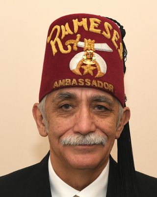AMB_Midland_Vincent_Aube_crop_DSC_5237.jpg