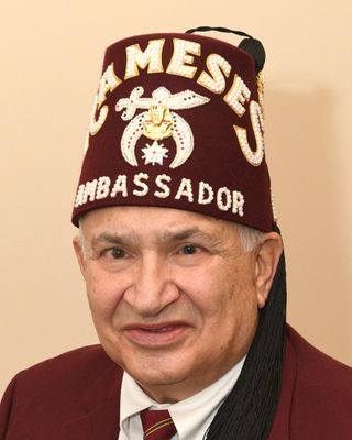 AMB_Orillia_Rick_Tarullo_crop_DSC_5333.jpg