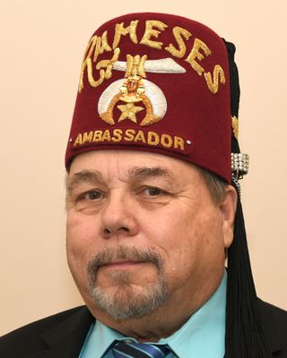 AMB_Pt_Colborne_Mike_Palmer_crop_DSC_5230.jpg