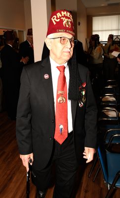 DSC_5455.jpg