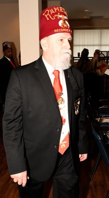 DSC_5460.jpg