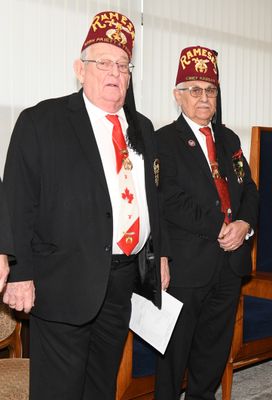 DSC_5465.jpg