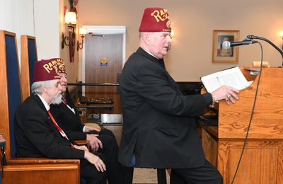 DSC_5543.jpg