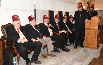 DSC_5563.jpg