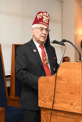 DSC_5607.jpg