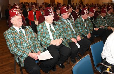 DSC_5623.jpg