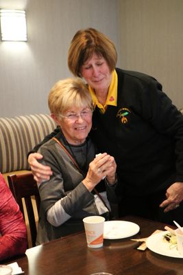 IMG_3894.jpg