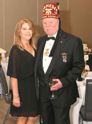 DSC_7566.jpg
