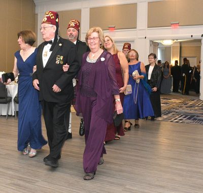 DSC_7580.jpg