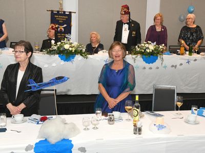 DSC_7719.jpg