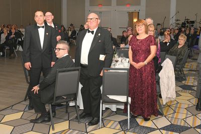 DSC_7751.jpg