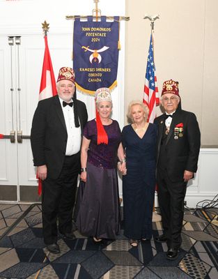 DSC_7792.jpg