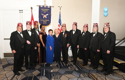 DSC_7802.jpg