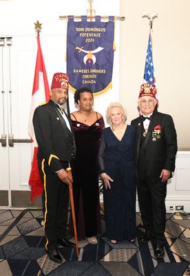 DSC_7807.jpg