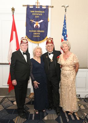 DSC_7813.jpg