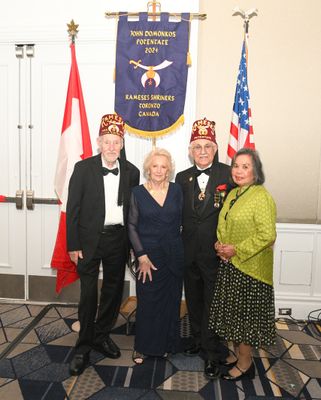 DSC_7814.jpg