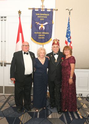 DSC_7818.jpg