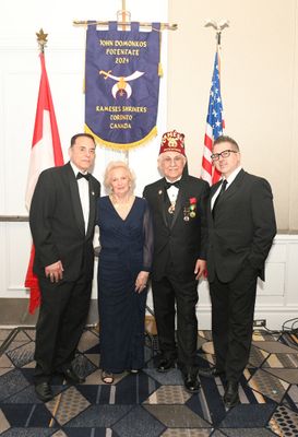 DSC_7820.jpg