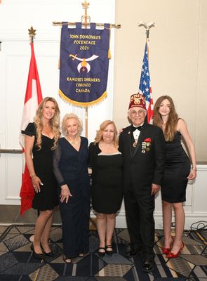 DSC_7823.jpg