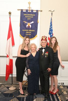 DSC_7831.jpg