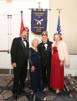 DSC_7836.jpg