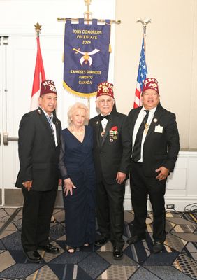 DSC_7840.jpg