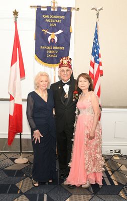 DSC_7842.jpg