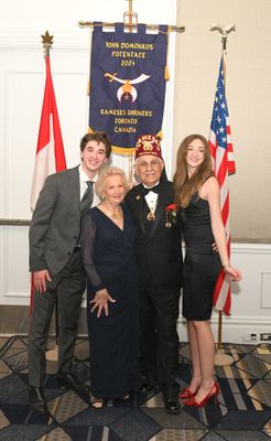 DSC_7845.jpg