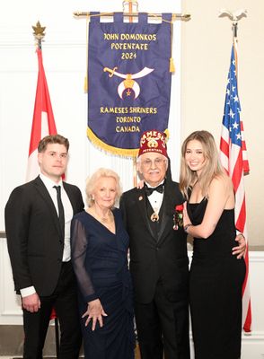 DSC_7861.jpg