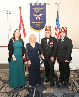 DSC_7864.jpg