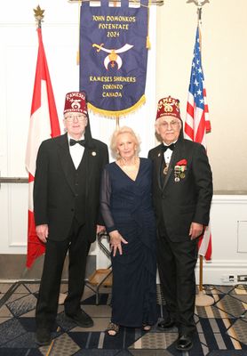 DSC_7872.jpg