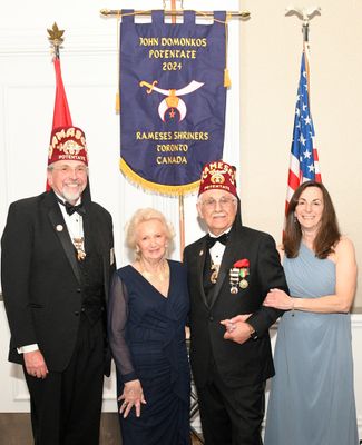 DSC_7876.jpg