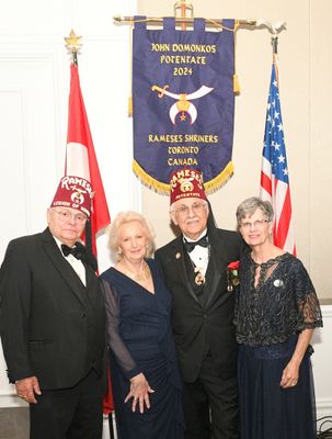 DSC_7888.jpg