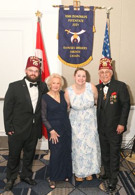 DSC_7895.jpg