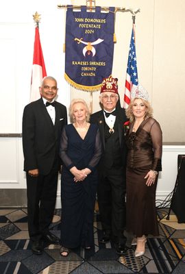 DSC_7903.jpg