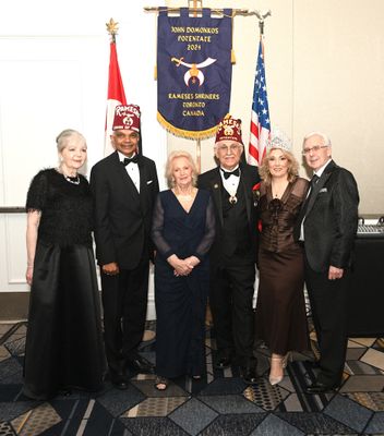 DSC_7905.jpg