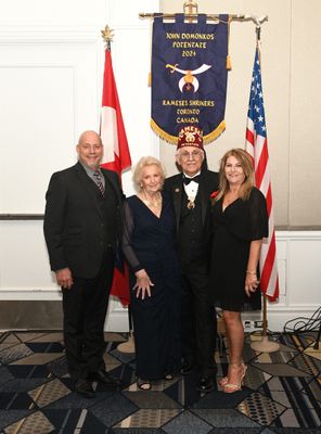 DSC_7909.jpg