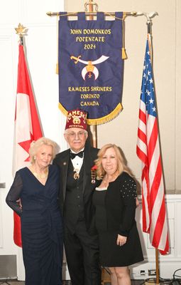 DSC_7913.jpg