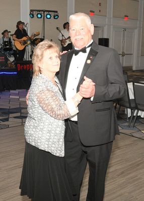 DSC_7919.jpg