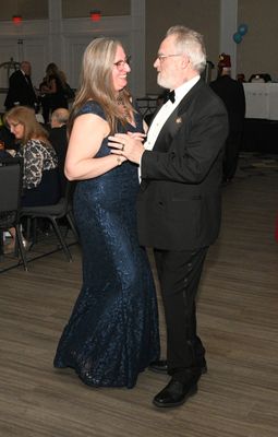 DSC_7926.jpg