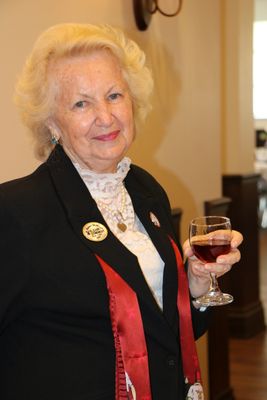 IMG_4308.jpg