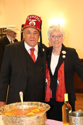 IMG_4311.jpg