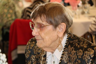 IMG_4328.jpg