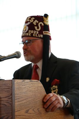 IMG_4339.jpg