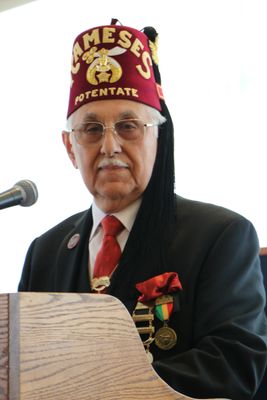 IMG_4340.jpg