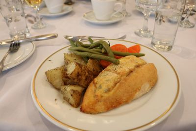 IMG_4347.jpg