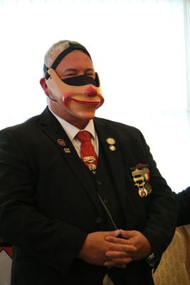 IMG_4387.jpg