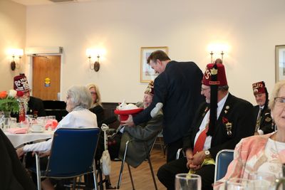 IMG_4389.jpg