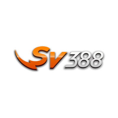 sv388 - 1